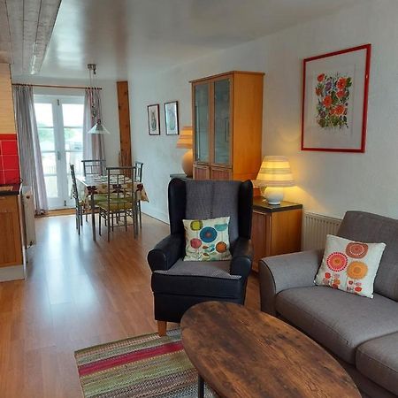 Fairholme Apartment Dartmouth Luaran gambar